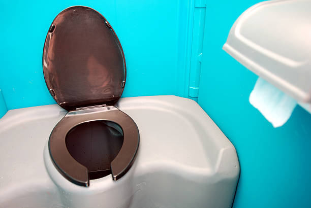 Best Porta potty rental for outdoor events  in Ridgeland, MS