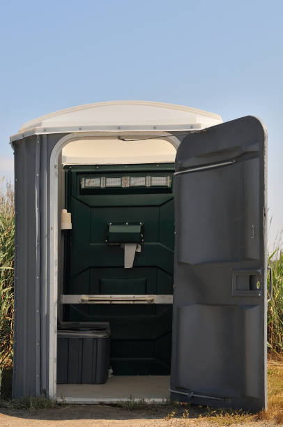 Best High-end porta potty rental  in Ridgeland, MS