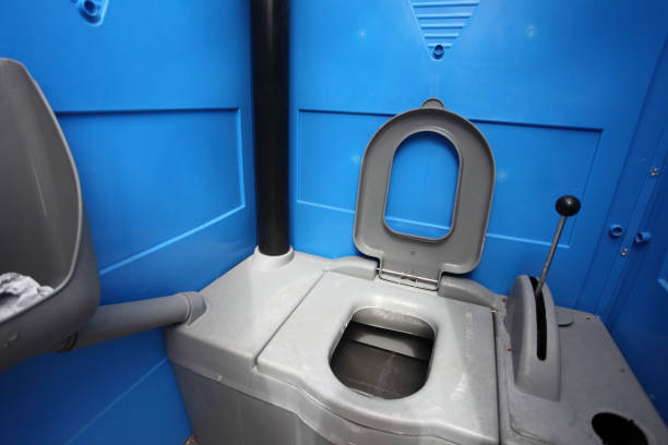 Best High-end porta potty rental  in Ridgeland, MS