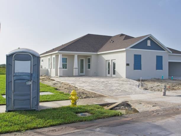 Best Affordable porta potty rental  in Ridgeland, MS
